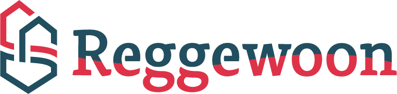 reggewoon